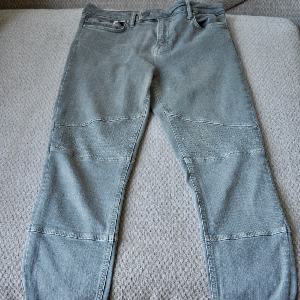 All Saints Jeans